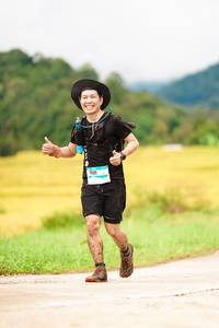 BIB: 1121
                            <button type="button" onclick="openModal(13443984)" class="btn btn-primary btn-sm float-right btn-popup" data-toggle="modal" data-target=".modal-high-quality">
                        <i class="fas fa-shopping-cart"></i> Add to Cart
                    </button>
                                            <button type="button" onclick="isThisMe(13443984, true)" class="btn btn-success btn-sm float-right btn-popup btn-isme hidden" data-toggle="tooltip" data-placement="bottom" title="นี่คือรูปของคุณใช่ไหม คลิกที่นี่เพื่อเอาเข้าอัลบั้ม">
                        <i class="fas fa-plus"></i> Add to album
                    </button>
                    <button type="button" onclick="isThisMe(13443984, false)" class="btn btn-warning btn-sm float-right btn-popup btn-isnotme hidden">
                        <i class="fas fa-ban"></i> Remove from album
                    </button>